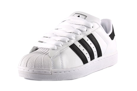 Superstar II