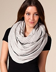 Support Scarf