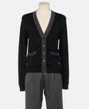 SUPREME BEING - Cardigan - 2