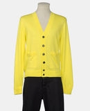 SUPREME BEING - Cardigan - 3