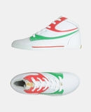 SUPREME BEING - High-top sneakers - 5