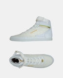 SUPREME BEING - High-top sneakers