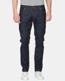 SUPREME BEING - Jeans