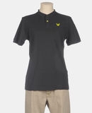SUPREME BEING - Kortärmad t-shirt - 7