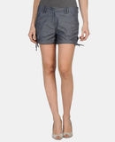 SUPREME BEING - Shorts