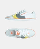 SUPREME BEING - Sneakers - 2