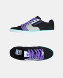 SUPREME BEING - Sneakers - 3
