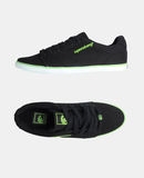 SUPREME BEING - Sneakers - 4
