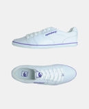 SUPREME BEING - Sneakers - 5