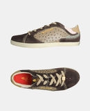 SUPREME BEING - Sneakers - 7
