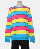 SUPREME BEING - Sweatshirt - 2
