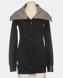 SUPREME BEING - Sweatshirt - 3