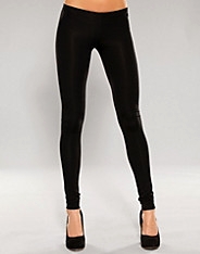 Surface Long Leggings