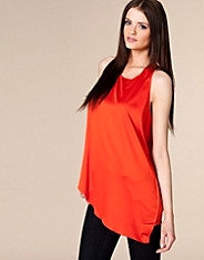 Surface Long