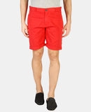 SURFACE TO AIR - Bermudashorts - 2