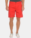 SURFACE TO AIR - Bermudashorts