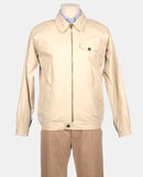 SURFACE TO AIR - Blazer - 2