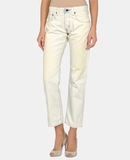 SURFACE TO AIR - Jeans - 2