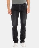 SURFACE TO AIR - Jeans - 3