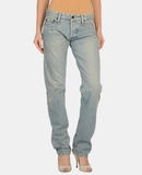 SURFACE TO AIR - Jeans - 4