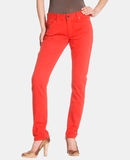 SURFACE TO AIR - Jeans - 5