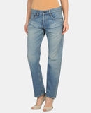 SURFACE TO AIR - Jeans - 6