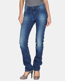 SURFACE TO AIR - Jeans - 7