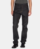 SURFACE TO AIR - Jeans