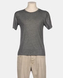 SURFACE TO AIR - Kortärmad t-shirt - 2