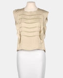 SURFACE TO AIR - Topp