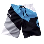 Surfshorts - 12