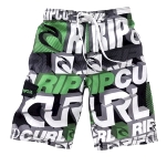 Surfshorts - 13