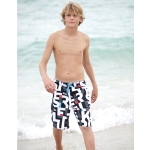 Surfshorts - 14