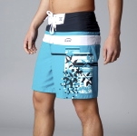 Surfshorts - 17
