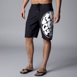 Surfshorts - 2