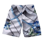 Surfshorts - 3