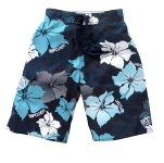 Surfshorts - 4