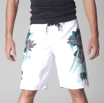 Surfshorts - 6
