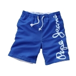 Surfshorts - 7