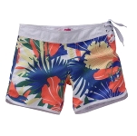 Surfshorts - 8