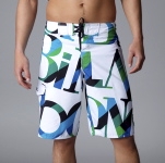 Surfshorts - 9