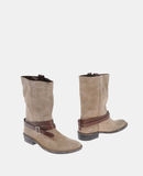 SUS - Ankleboots - 2