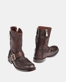 SUS - Ankleboots