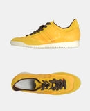 SUS - Sneakers - 2