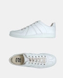 SUS - Sneakers - 3