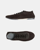 SUS - Sneakers - 4