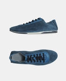 SUS - Sneakers - 6