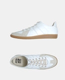 SUS - Sneakers