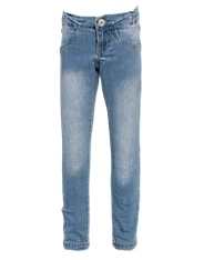 Susanna Denim Legging