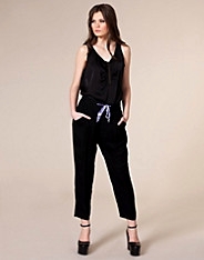 Suzette Trousers